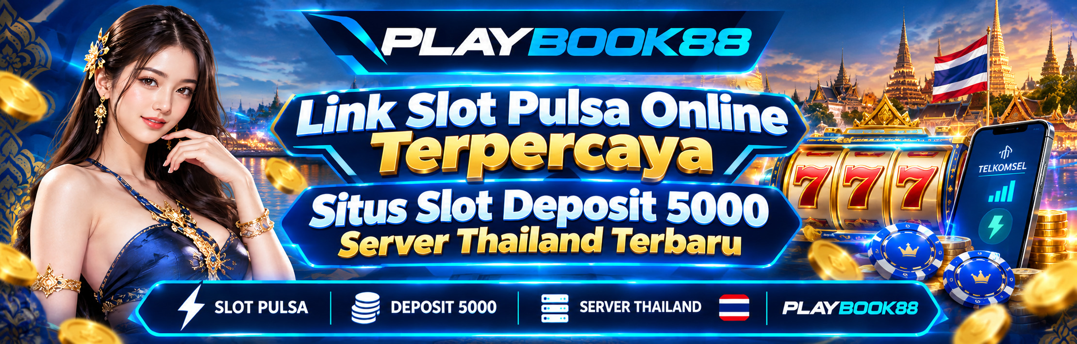 APK PLAYBOOK88