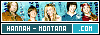 Link To Hannah-Montana.com